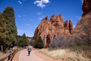 VALENTINE.NET｜バレンタインネット｜本庄市